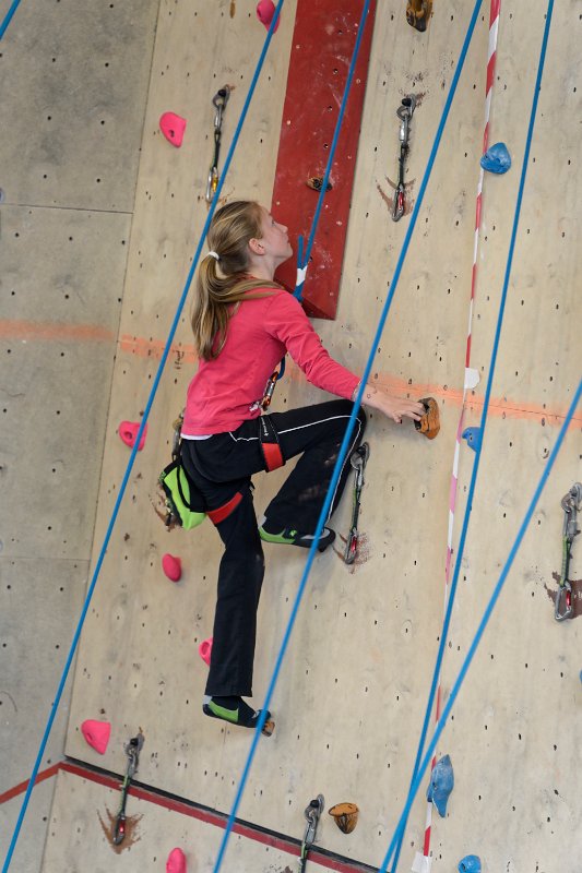 2015-04-12_14-59-37_Challenge-REVE.jpg - Challenge de REVE a SERRIS