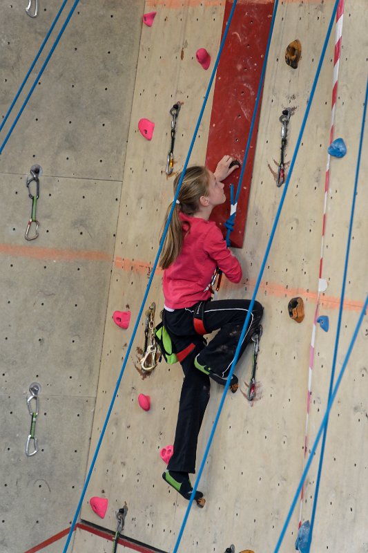 2015-04-12_14-59-43_Challenge-REVE.jpg - Challenge de REVE a SERRIS