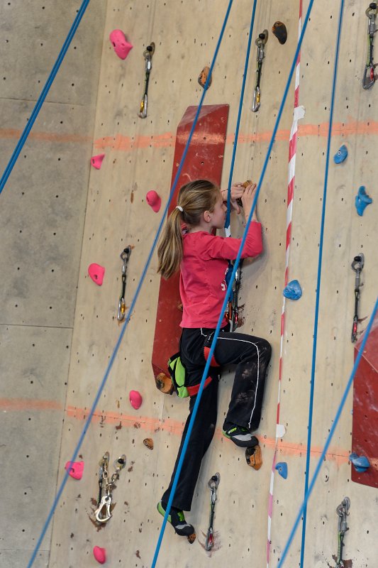 2015-04-12_14-59-53_Challenge-REVE.jpg - Challenge de REVE a SERRIS