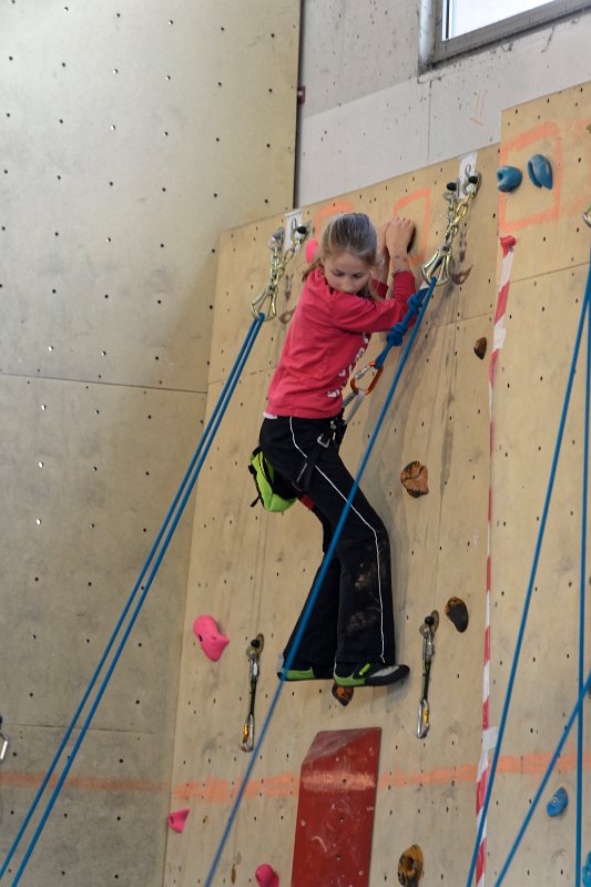 2015-04-12_15-00-14_Challenge-REVE.jpg - Challenge de REVE a SERRIS