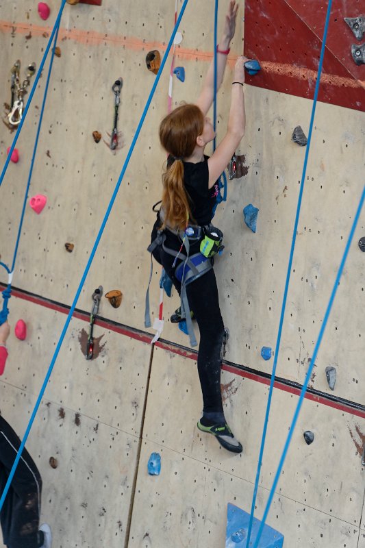 2015-04-12_15-00-25_Challenge-REVE.jpg - Challenge de REVE a SERRIS