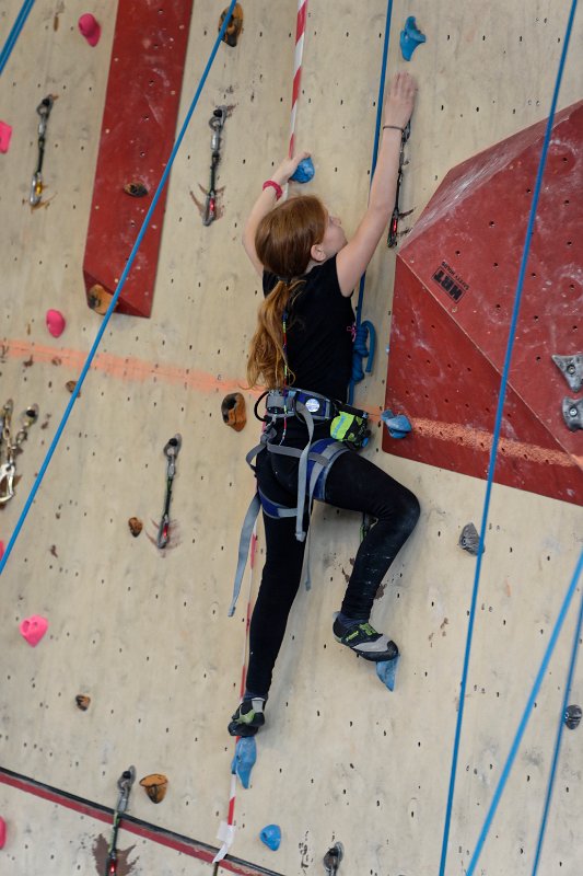 2015-04-12_15-00-41_Challenge-REVE.jpg - Challenge de REVE a SERRIS