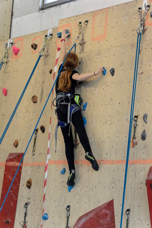 2015-04-12_15-01-27_Challenge-REVE.jpg - Challenge de REVE a SERRIS