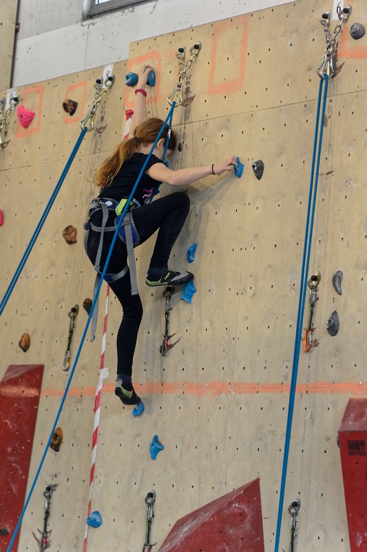 2015-04-12_15-01-29_Challenge-REVE.jpg - Challenge de REVE a SERRIS