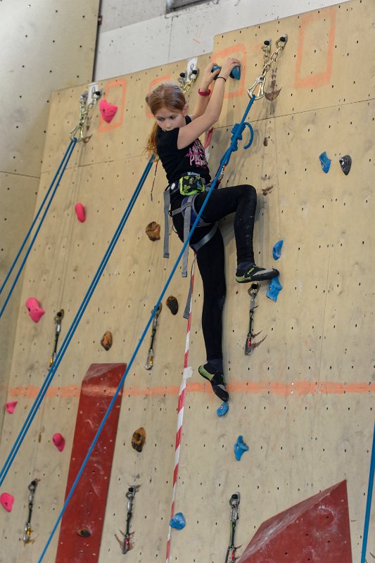 2015-04-12_15-01-33_Challenge-REVE.jpg - Challenge de REVE a SERRIS