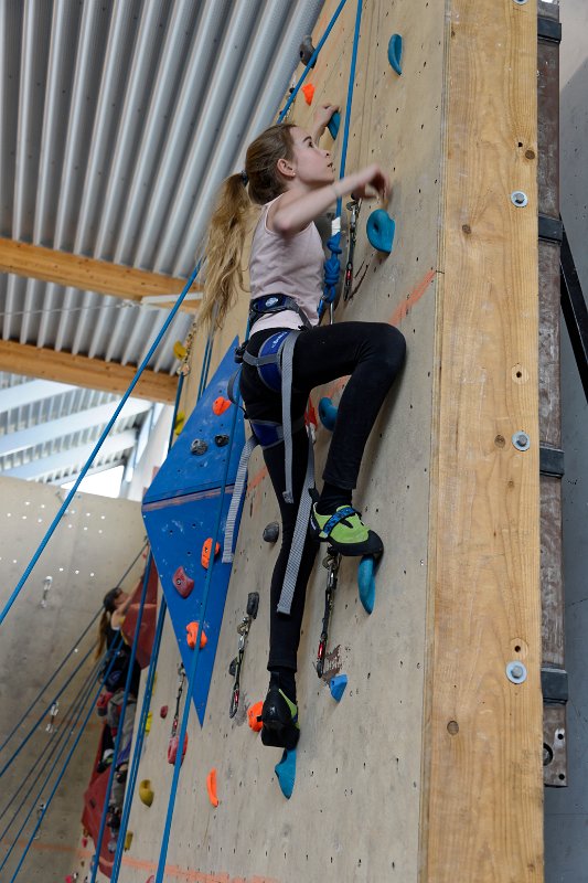 2015-04-12_15-05-50_Challenge-REVE.jpg - Challenge de REVE a SERRIS