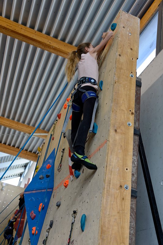 2015-04-12_15-05-59_Challenge-REVE.jpg - Challenge de REVE a SERRIS