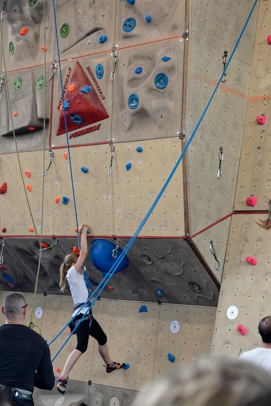 2015-04-12_15-06-59_Challenge-REVE.jpg - Challenge de REVE a SERRIS