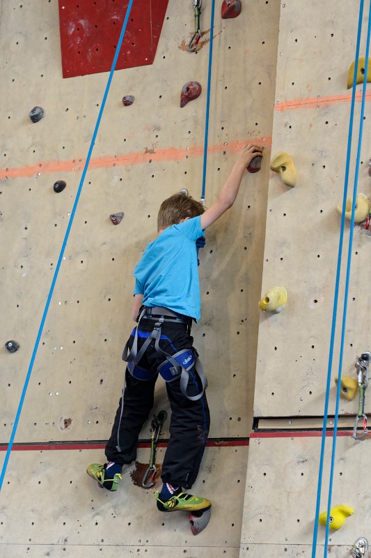 2015-04-12_15-09-29_Challenge-REVE.jpg - Challenge de REVE a SERRIS