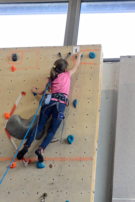 2015-04-12_15-09-33_Challenge-REVE.jpg - Challenge de REVE a SERRIS