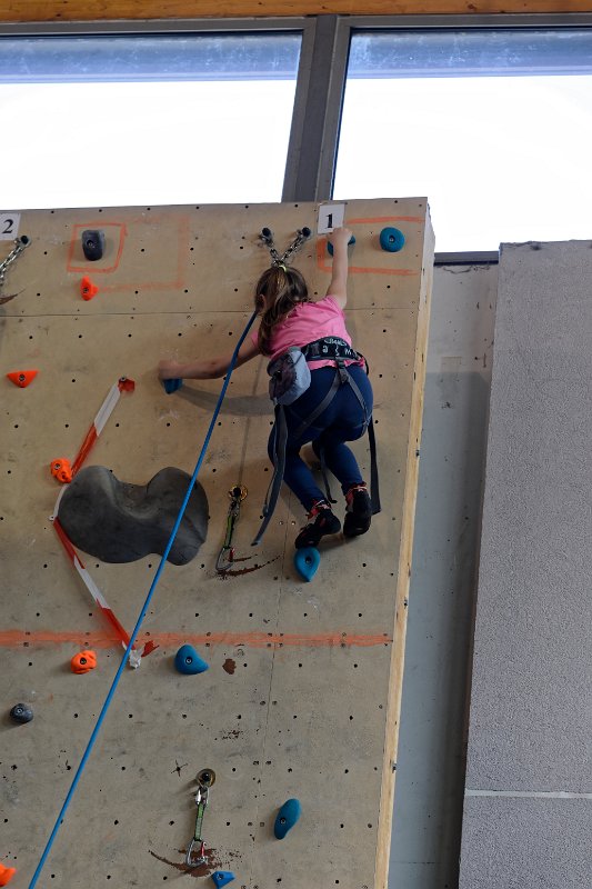 2015-04-12_15-09-35_Challenge-REVE.jpg - Challenge de REVE a SERRIS