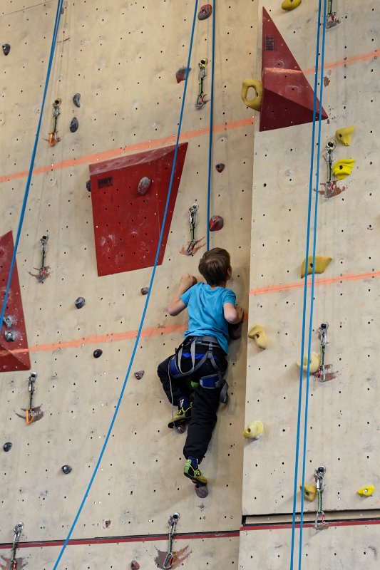 2015-04-12_15-09-37_Challenge-REVE.jpg - Challenge de REVE a SERRIS