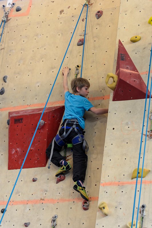 2015-04-12_15-09-57_Challenge-REVE.jpg - Challenge de REVE a SERRIS