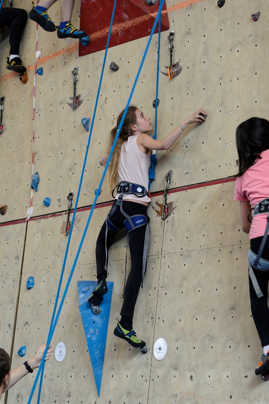 2015-04-12_15-11-58_Challenge-REVE.jpg - Challenge de REVE a SERRIS