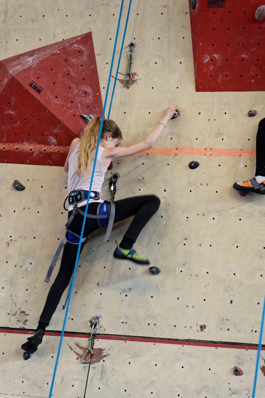 2015-04-12_15-12-24_Challenge-REVE.jpg - Challenge de REVE a SERRIS