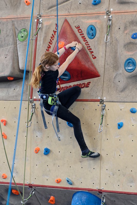 2015-04-12_15-12-45_Challenge-REVE.jpg - Challenge de REVE a SERRIS