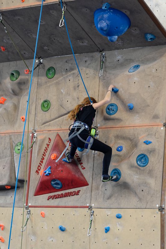 2015-04-12_15-12-59_Challenge-REVE.jpg - Challenge de REVE a SERRIS