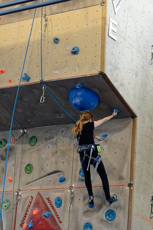 2015-04-12_15-13-14_Challenge-REVE.jpg - Challenge de REVE a SERRIS