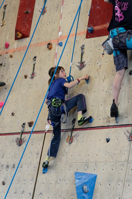 2015-04-12_15-14-38_Challenge-REVE.jpg - Challenge de REVE a SERRIS