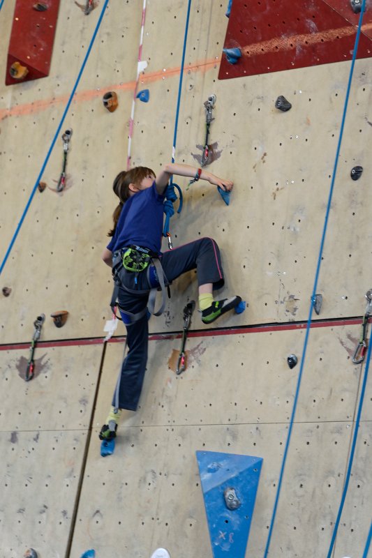 2015-04-12_15-14-59_Challenge-REVE.jpg - Challenge de REVE a SERRIS