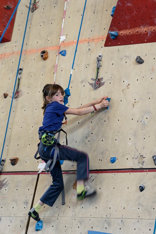 2015-04-12_15-15-14_Challenge-REVE.jpg - Challenge de REVE a SERRIS