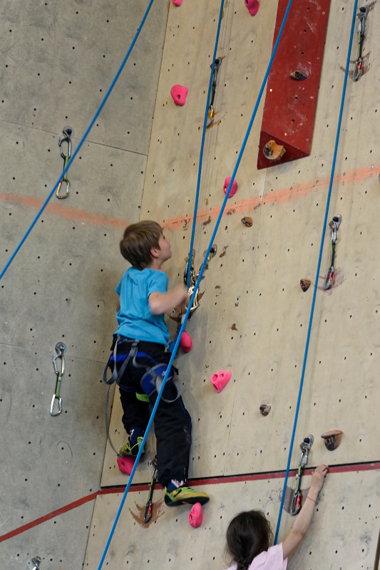 2015-04-12_15-15-38_Challenge-REVE.jpg - Challenge de REVE a SERRIS