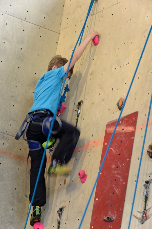 2015-04-12_15-15-48_Challenge-REVE.jpg - Challenge de REVE a SERRIS