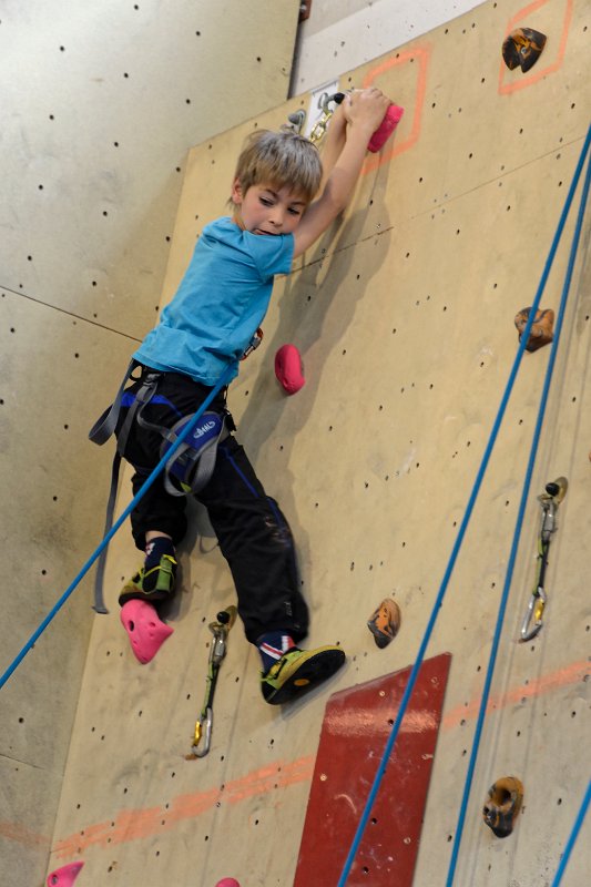 2015-04-12_15-15-57_Challenge-REVE.jpg - Challenge de REVE a SERRIS