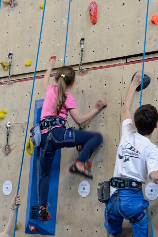 2015-04-12_15-21-30_Challenge-REVE.jpg - Challenge de REVE a SERRIS