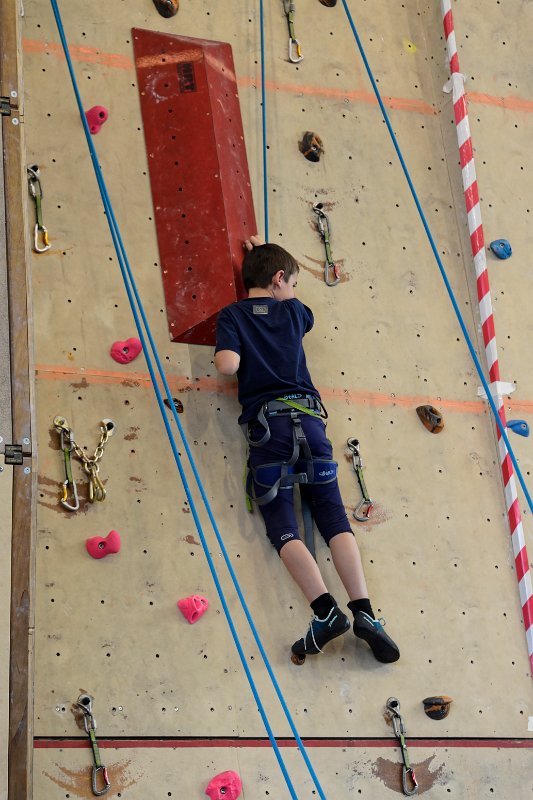 2015-04-12_15-47-33_Challenge-REVE.jpg - Challenge de REVE a SERRIS