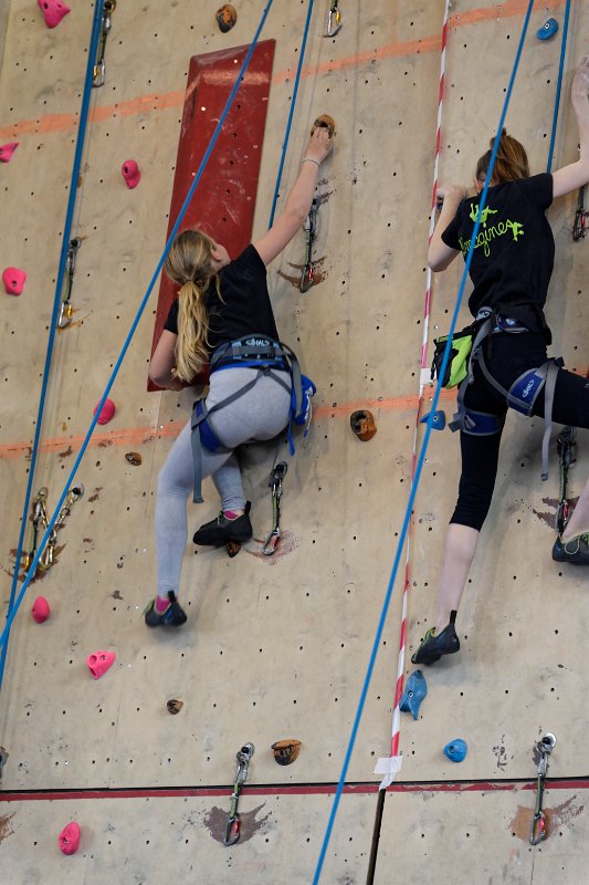 2015-04-12_16-04-53_Challenge-REVE.jpg - Challenge de REVE a SERRIS