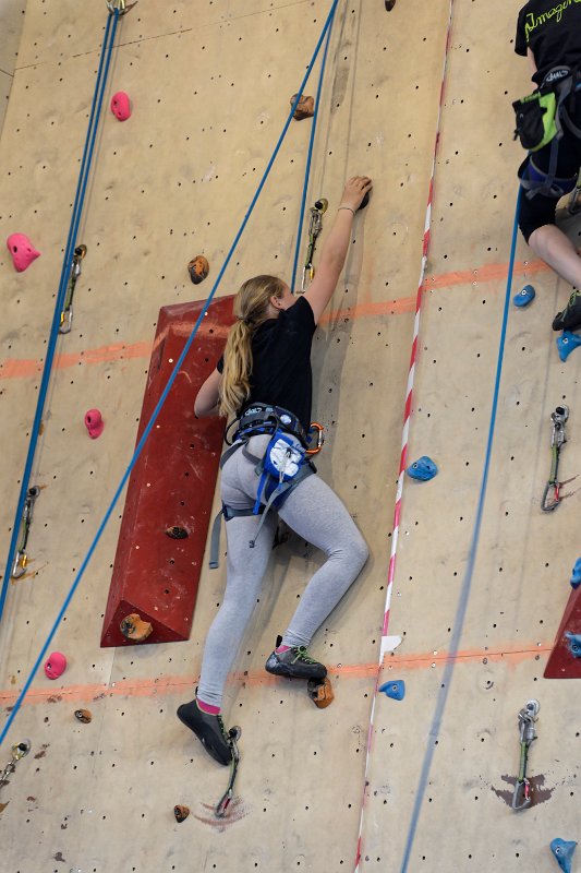 2015-04-12_16-05-18_Challenge-REVE.jpg - Challenge de REVE a SERRIS