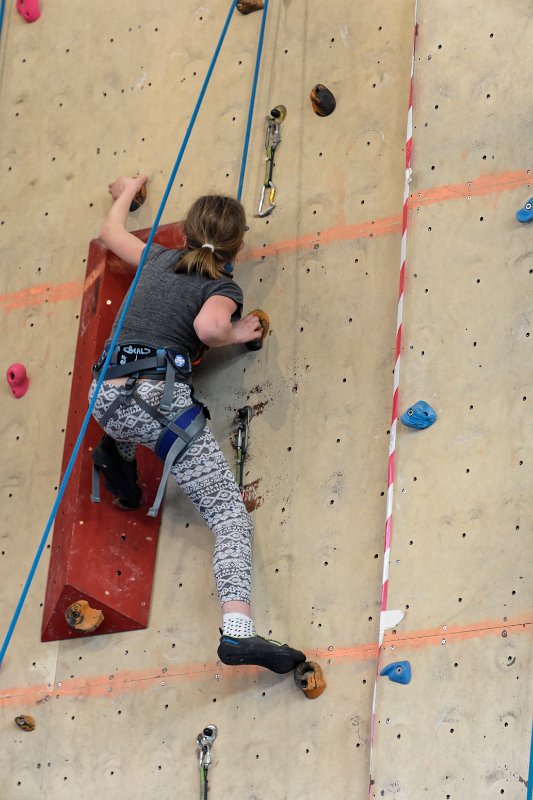 2015-04-12_16-09-15_Challenge-REVE.jpg - Challenge de REVE a SERRIS