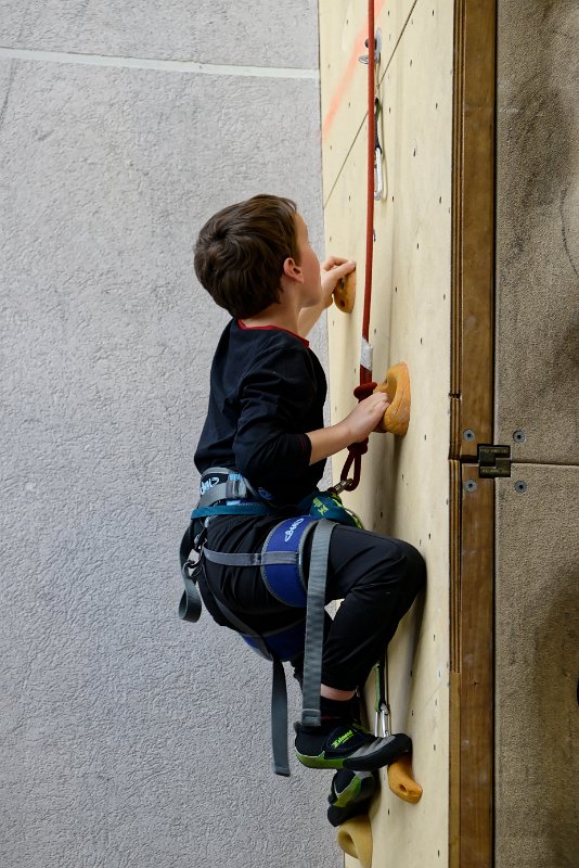 2015-04-12_16-18-30_Challenge-REVE.jpg - Challenge de REVE a SERRIS