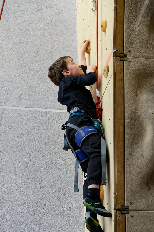 2015-04-12_16-18-39_Challenge-REVE.jpg - Challenge de REVE a SERRIS