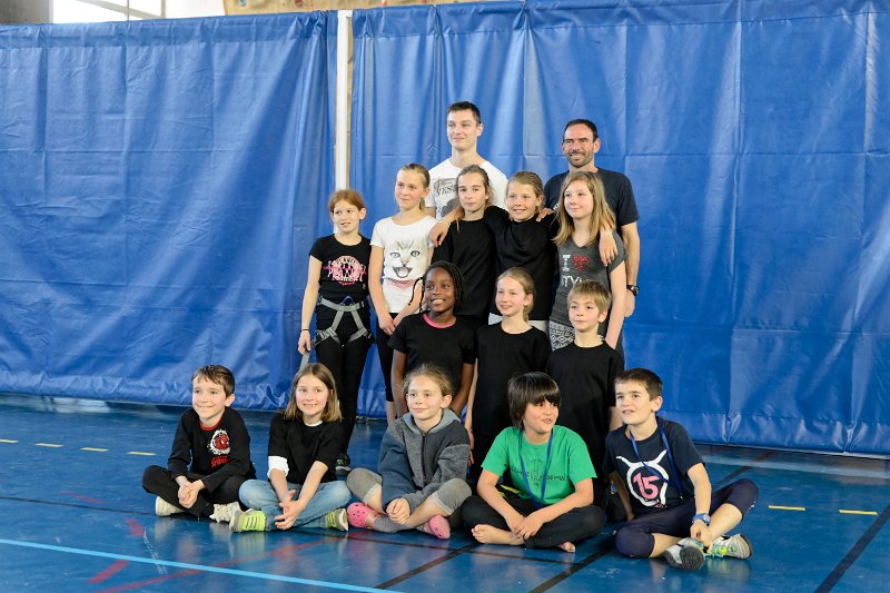 2015-04-12_17-08-33_Challenge-REVE.jpg - Challenge de REVE a SERRIS