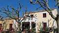 2015-04-28_09-41-27_stage_Dentelles-Montmirail