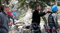2015-04-28_13-05-31_stage_Dentelles-Montmirail