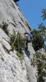 2015-04-28_13-07-25_stage_Dentelles-Montmirail