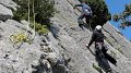 2015-04-28_13-07-49_stage_Dentelles-Montmirail