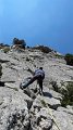 2015-04-28_13-08-21_stage_Dentelles-Montmirail
