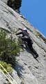 2015-04-28_13-08-58_stage_Dentelles-Montmirail