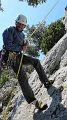 2015-04-28_13-16-14_stage_Dentelles-Montmirail