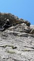 2015-04-28_13-20-41_stage_Dentelles-Montmirail