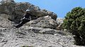 2015-04-28_13-22-20_stage_Dentelles-Montmirail