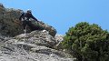 2015-04-28_13-23-26_stage_Dentelles-Montmirail