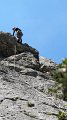 2015-04-28_13-59-47_stage_Dentelles-Montmirail