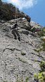 2015-04-28_14-00-35_stage_Dentelles-Montmirail