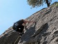 2015-04-28_14-42-01_stage_Dentelles-Montmirail