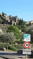 2015-04-28_18-04-18_stage_Dentelles-Montmirail